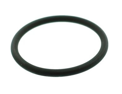 O-Ring - Vgl. Nr. Bosch 1460210316 / 1460210349