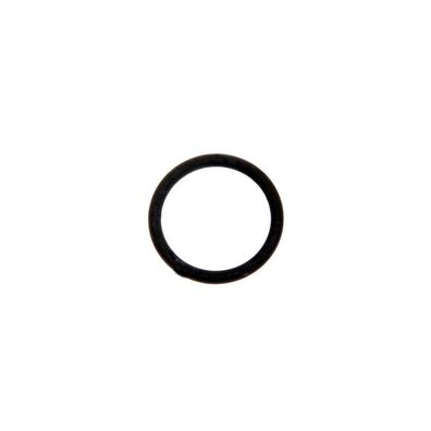 O-Ring - Vgl. Nr. Bosch 2410210033