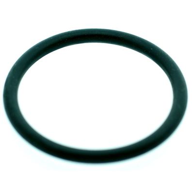 O-Ring - Vgl. Nr. Bosch 1420210027