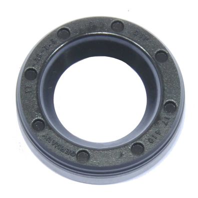 Wellendichtring 17 x 28 x 7,3 Viton - Vgl. Nr. Bosch 1460283310