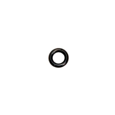 O-Ring - Vgl. Nr. Bosch 1460210319