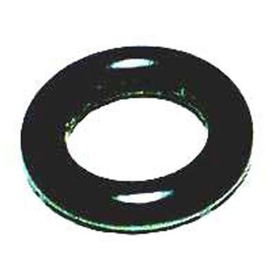 O-Ring - Vgl. Nr. Bosch 1900210100