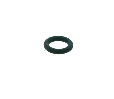 O-Ring - Vgl. Nr. Bosch 2440210002