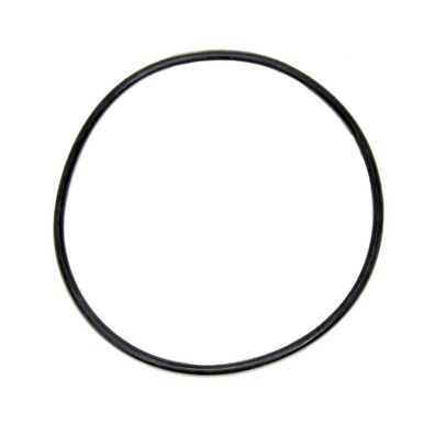 O-Ring - Vgl. Nr. Bosch 2410210058