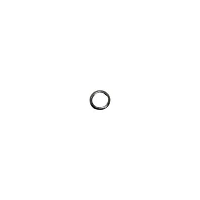 O-Ring - Vgl. Nr. Bosch 1460210303/ Denso 096039-0050