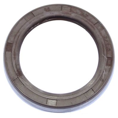Wellendichtring 35 x 47 x7/5,5 Viton braun - Vgl. Nr. Bosch 2410283018 / 2410283034