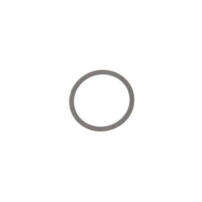 O-Ring Viton - Vgl. Nr. Bosch 2410210004/ MAN 81.96501-0767