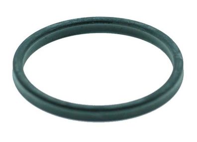 O-Ring Schwarz NBR - Vgl. Nr. Bosch 2410206008