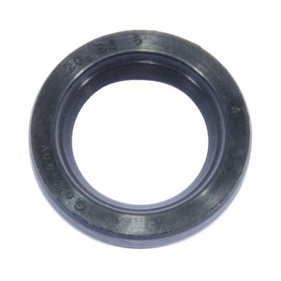 Wellendichtring 20 x 30 x 5 - Vgl. Nr. Bosch 2420283014