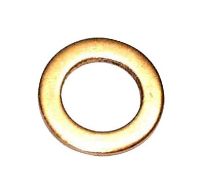Hitzescheibe, Gardener, Mazda, Nissan - Vgl. Nr. Bosch 9431610605/ Nissan 16625 43G00