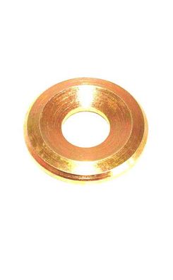 Hitzescheibe, Ford 1,6 + 1,8 l - Vgl. Nr. Bosch 2430501006/ Ford 6 140 065 / 6140095