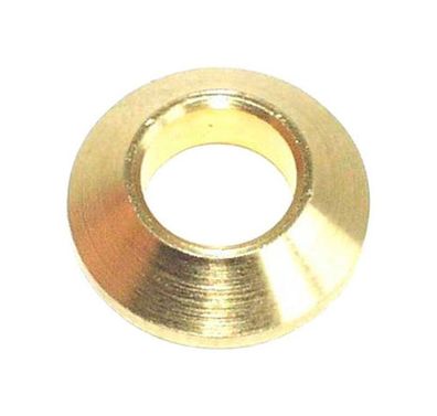 Hitzescheibe Messing, Toyota