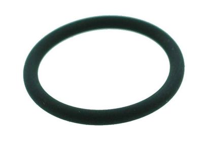 O-Ring 20,3 x 2,4 - Vgl. Nr. Bosch 2430210027
