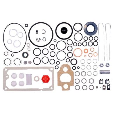 Dichtungssatz DPS Pumpe - Vgl. Nr. Delphi / CAV 7135 / 123 / Renault 5000816809