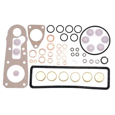 Dichtsatz PE(S)6A D S1 - Vgl. Nr. Bosch 1417010003