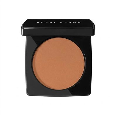 BOBBI BROWN BOBBI BROWN Bronzing POWDER - GOLDEN LIGHT 10GR