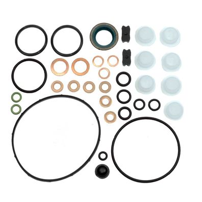 Dichtungssatz EP/VE alt - Vgl. Nr. Bosch 1467010059/ Fiat 7074557 / 9935283 / 9944853
