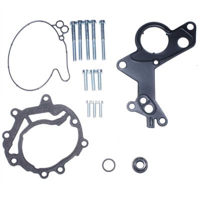 Reparatursatz Tandempumpe Audi, W, Seat, Skoda