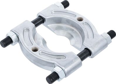 BGS-7742 Trennmesser für Kugellager, 18 - 83 mm