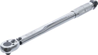 BGS-988 I Drehmomentschlüssel, 10 (3/8), 19-110 NM