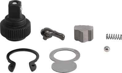 BGS-2803-REPAIR Reparatur-Satz für Drehmomentschlüssel