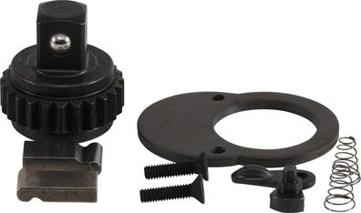 BGS-958-REPAIR Reparatur-Satz für Drehmomentschlüssel