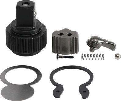 BGS-2805-REPAIR Reparatur-Satz für Drehmomentschlüssel