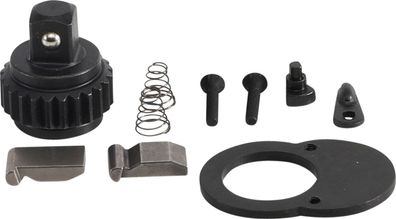 BGS-966-REPAIR Reparatur-Satz für Drehmomentschlüssel
