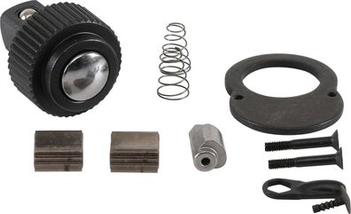 BGS-973-REPAIR Reparatur-Satz für Drehmomentschlüssel