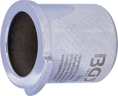BGS-9209 Nockenwellen-Dreheinsatz für VAG 1,8 / 2,0 TFSI