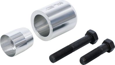 BGS-9091 Kurbelwellen-Dichtring Montagewerkzeug für VAG 1.2 L FSI