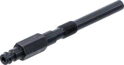BGS-8008-M10X1.0 Adapter M10x1, Länge