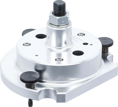 BGS-8334 Kurbelwellendichtring-Montagevorrichtung für VAG 1,4 & 1,6 16V