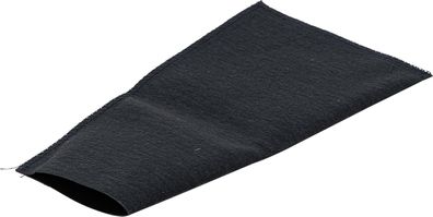 BGS-3243-TASCHE Strahlgutsack