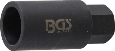BGS-8656-5 Felgenschloss-Demontageeinsatz - Ø 20,4 x Ø 18,5 mm
