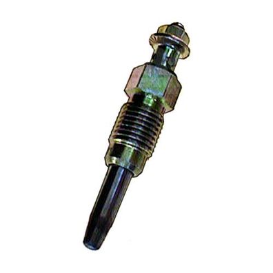 Glühkerze - Passend für: Bosch 250200052 / 250200063 / 250201031 - Beru 100220101 - B
