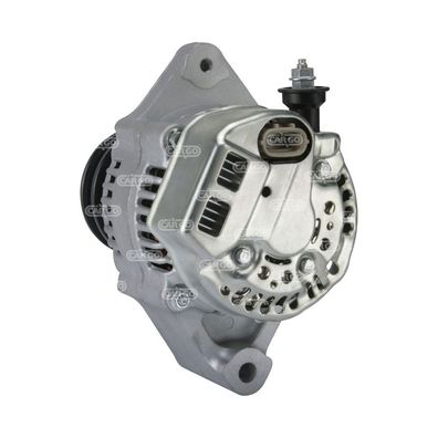 Lichtmaschine - Passend für: Caterpillar 105-2811 - Caterpillar 105-2812 - Denso 1012