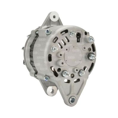 Lichtmaschine - Passend für: AD Kühner 553903RI - Arrow ahi0068 - Dixie a-8864 - Dans
