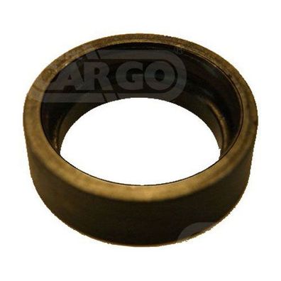 5 Stk - Anschlagring - Passend für: Ace S-3703 - Remy (delco) 10456465 - Wai 76-84806