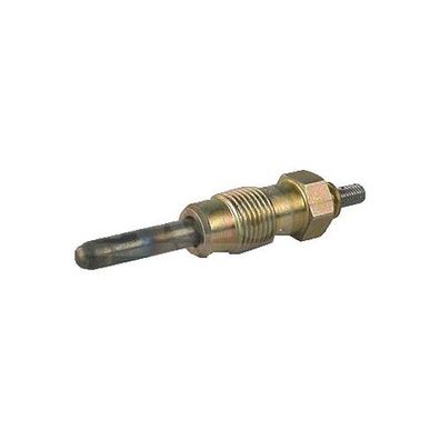 Glühkerze - Passend für: Bosch 250200051 / 250200451 - Champion ch66 - Durite-HCUK 0