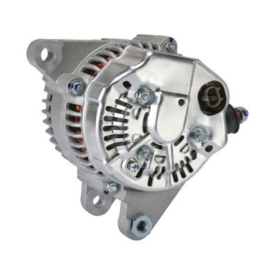 Lichtmaschine - Passend für: Casco CAL40172 - Chrysler 56041578AD - Chrysler 56041578