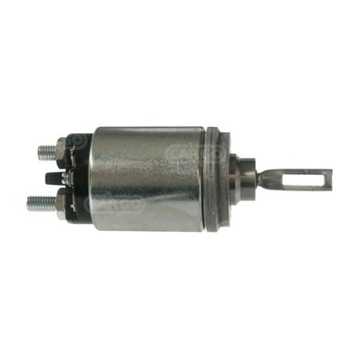 Magnetschalter - Passend für: Bosch 331400003 / 331400006 / 331400007 - Accurate 7-81