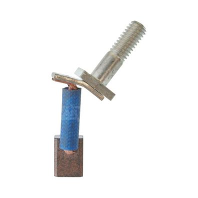 Kohle - Passend für: Denso 028530-0932 - Denso 028530-0933 - Denso 028530-0980 - Dens