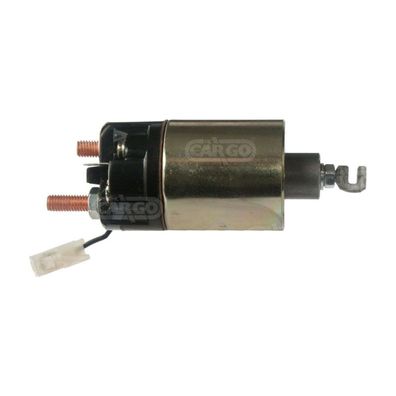Magnetschalter - Passend für: Bosch Blue F042010475 - Daihatsu 28150-12030-000 - Daih