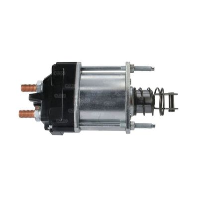 Magnetschalter - Passend für: ASP SS9032 - Fiat 4154106 - Lada 2101-3708805 - Magneti