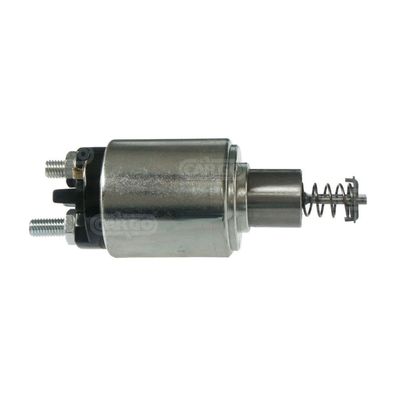 Magnetschalter - Passend für: Bosch 331401038 / 331401045 / 331402002 - Accurate 7795