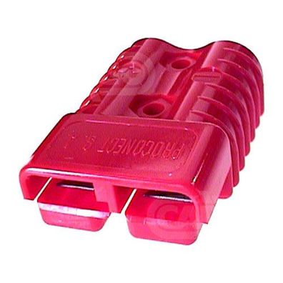 Batteriesteckverbinder - Passend für: Guardian-HCUK PC1RR