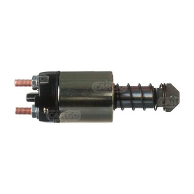 Magnetschalter - Passend für: ASP SS4027 - Eurolec-HCUK 20037 - Fiat 9941461 - lucas