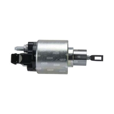 Magnetschalter - Passend für: Bosch 331303647 / 2339303211 / 2339303222 - Bosch 33130