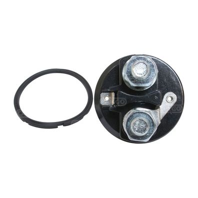 5 Stk - Magnetschalterkappe - Passend für: Mako 72376505000 - Mako 72376507000 - Magn